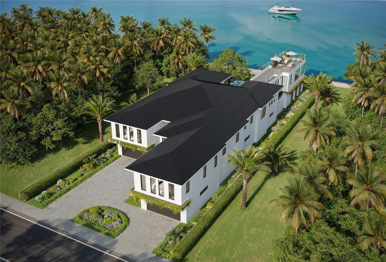 4050 Higel Avenue, Sarasota, FL 34242 Photo