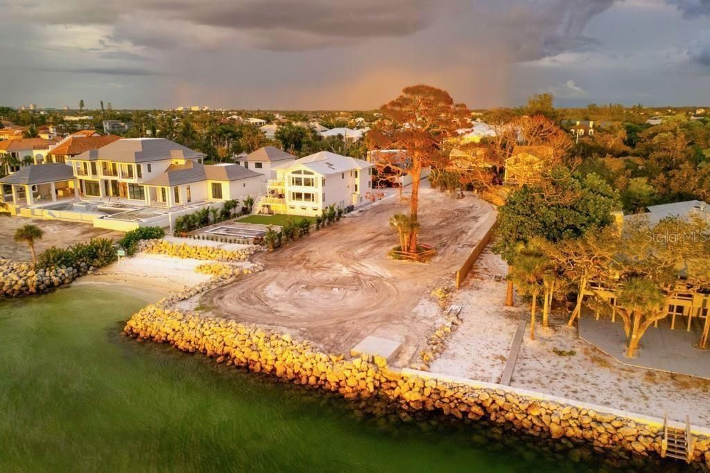 4050 Higel Avenue, Sarasota, FL 34242 Photo