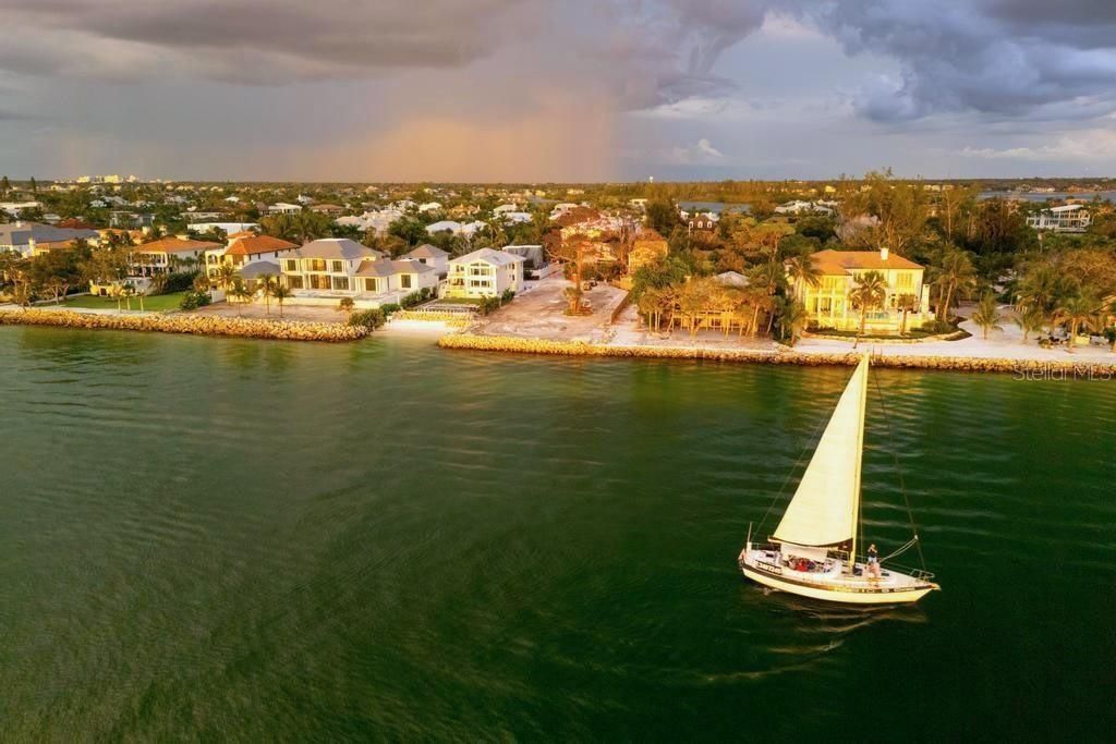 4050 Higel Avenue, Sarasota, FL 34242 Photo