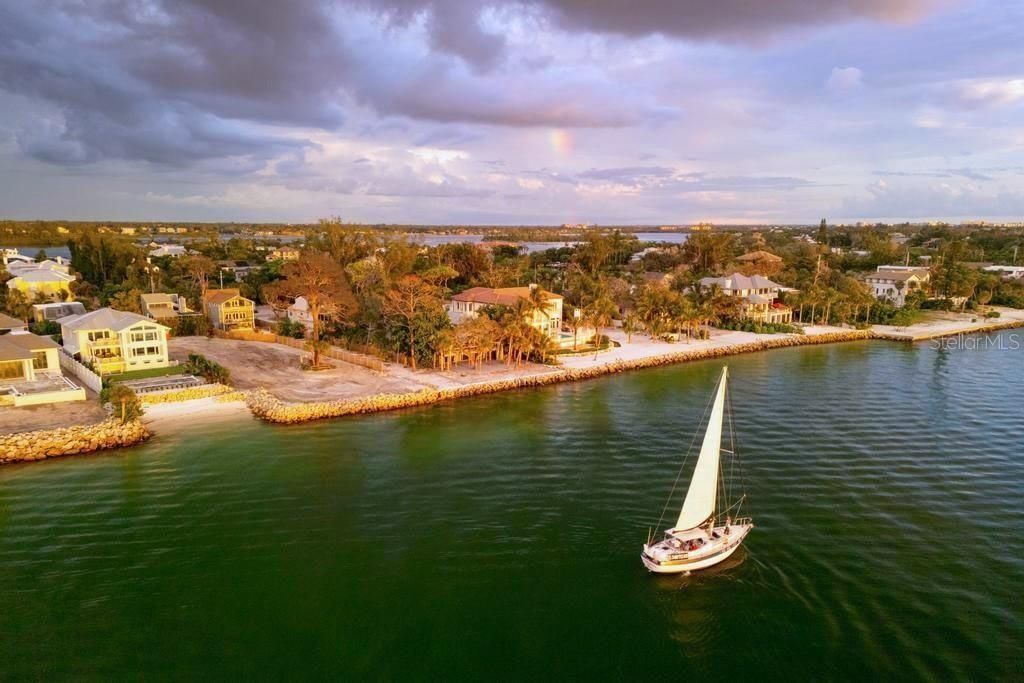 4050 Higel Avenue, Sarasota, FL 34242 Photo