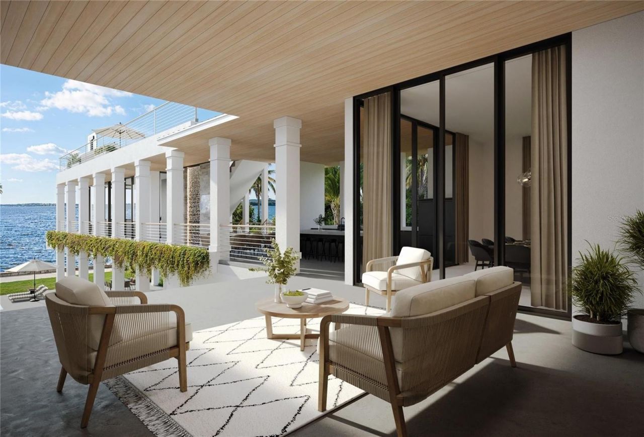 4050 Higel Avenue, Sarasota, FL 34242 Photo