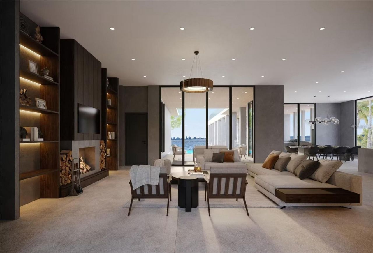 4050 Higel Avenue, Sarasota, FL 34242 Photo