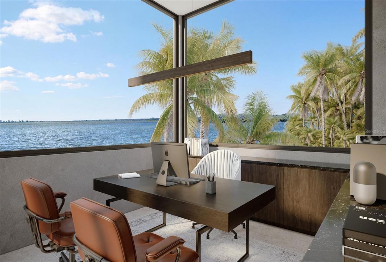 4050 Higel Avenue, Sarasota, FL 34242 Photo