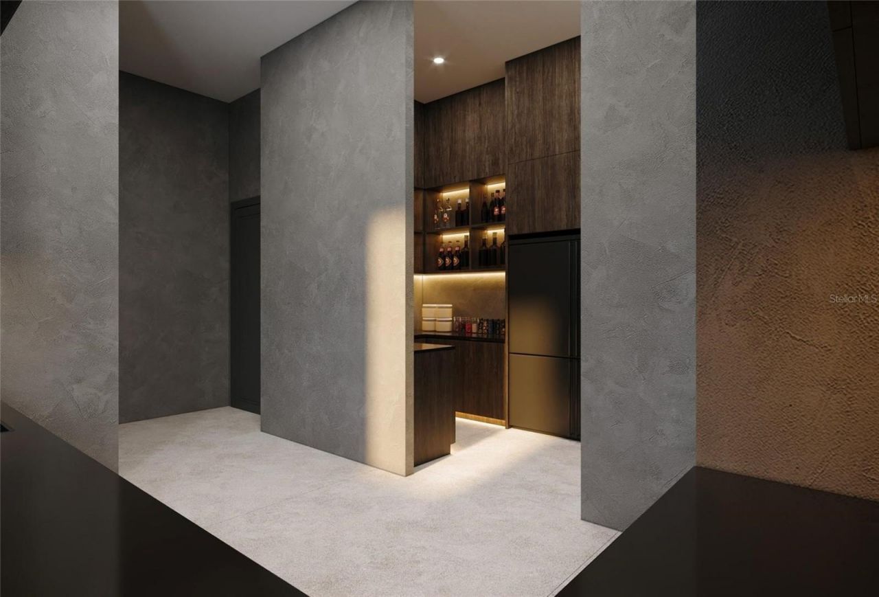 4050 Higel Avenue, Sarasota, FL 34242 Photo