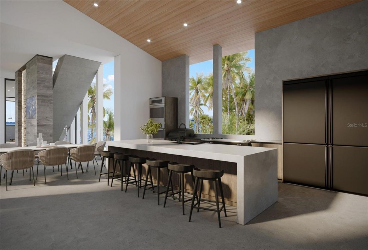 4050 Higel Avenue, Sarasota, FL 34242 Photo