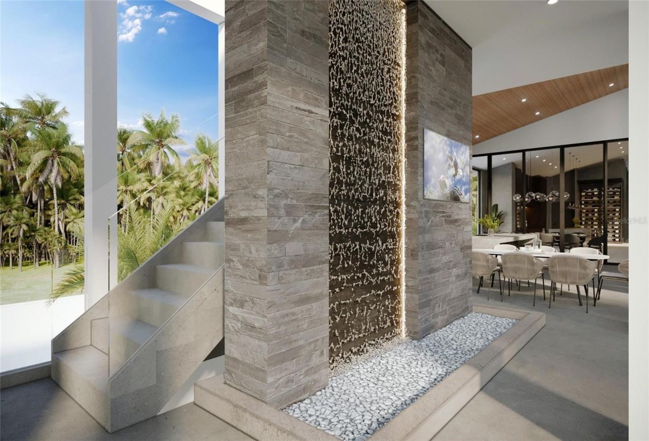 4050 Higel Avenue, Sarasota, FL 34242 Photo