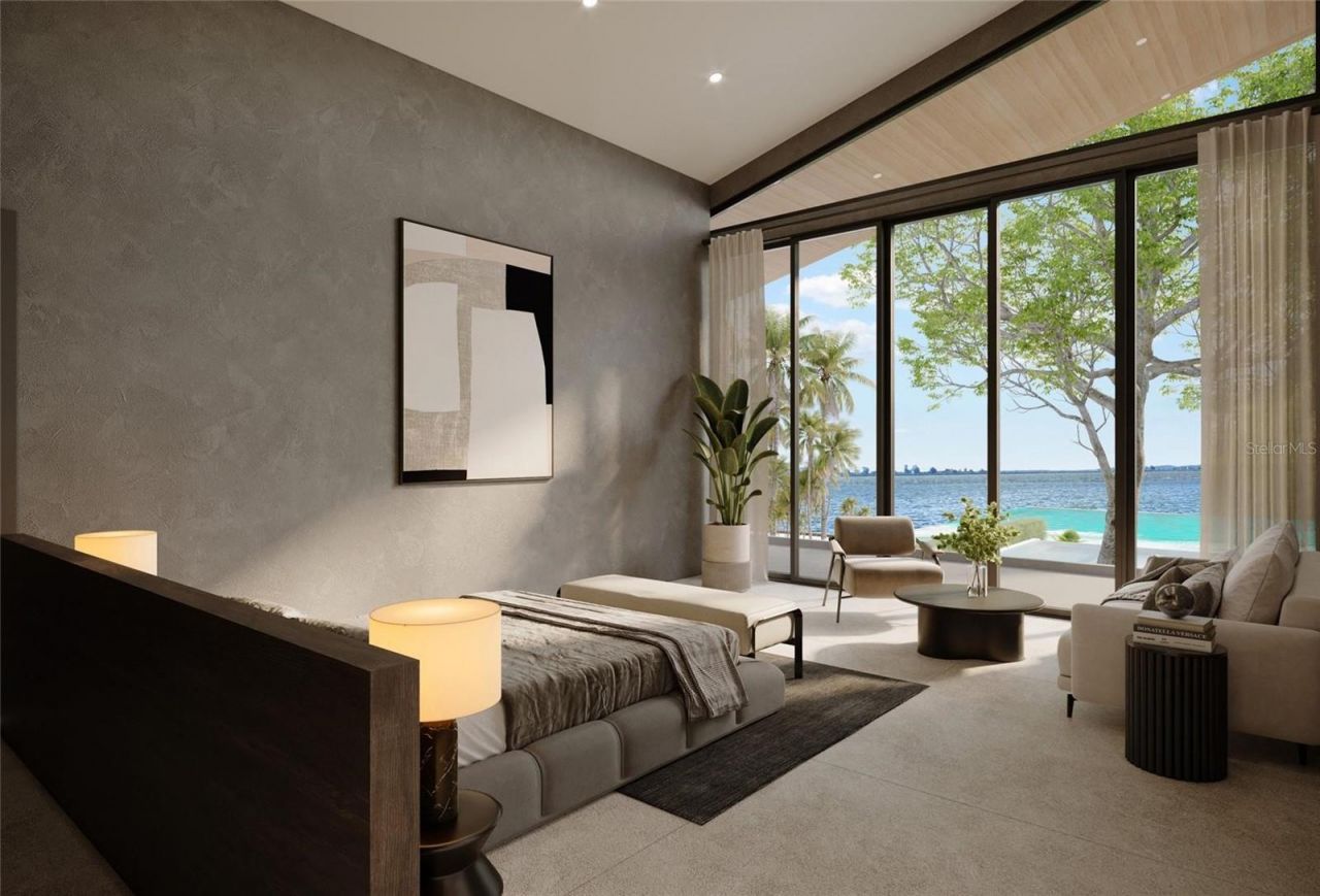 4050 Higel Avenue, Sarasota, FL 34242 Photo