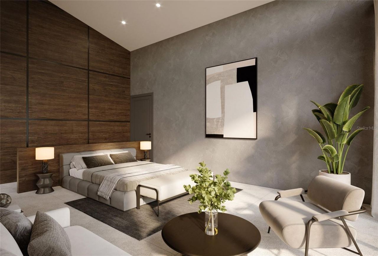 4050 Higel Avenue, Sarasota, FL 34242 Photo