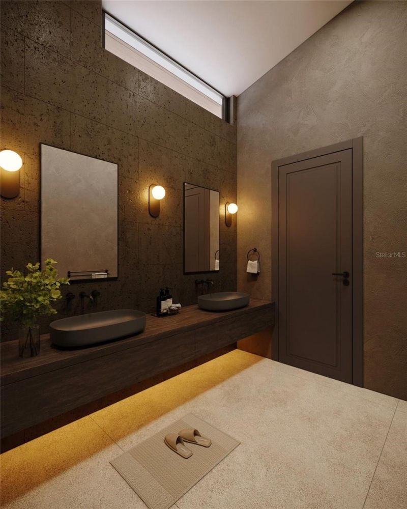 4050 Higel Avenue, Sarasota, FL 34242 Photo