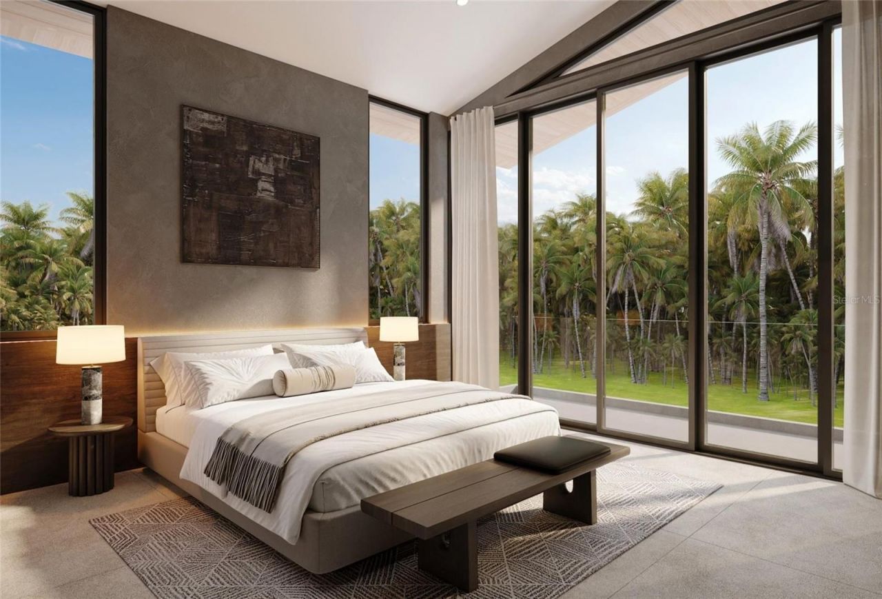 4050 Higel Avenue, Sarasota, FL 34242 Photo