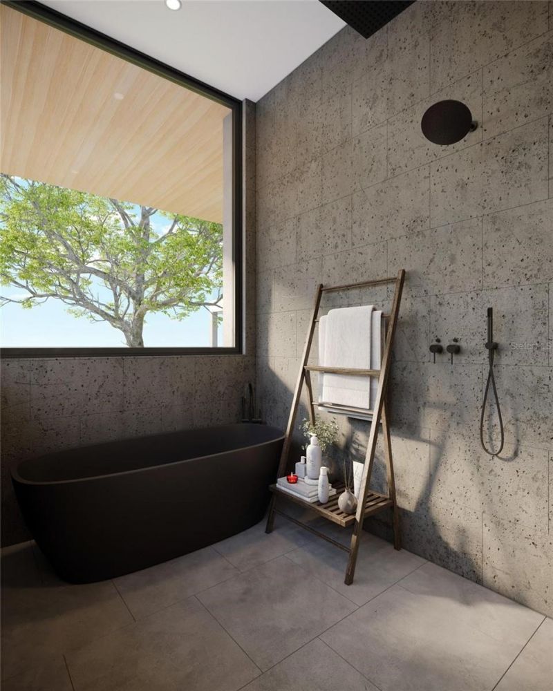 4050 Higel Avenue, Sarasota, FL 34242 Photo