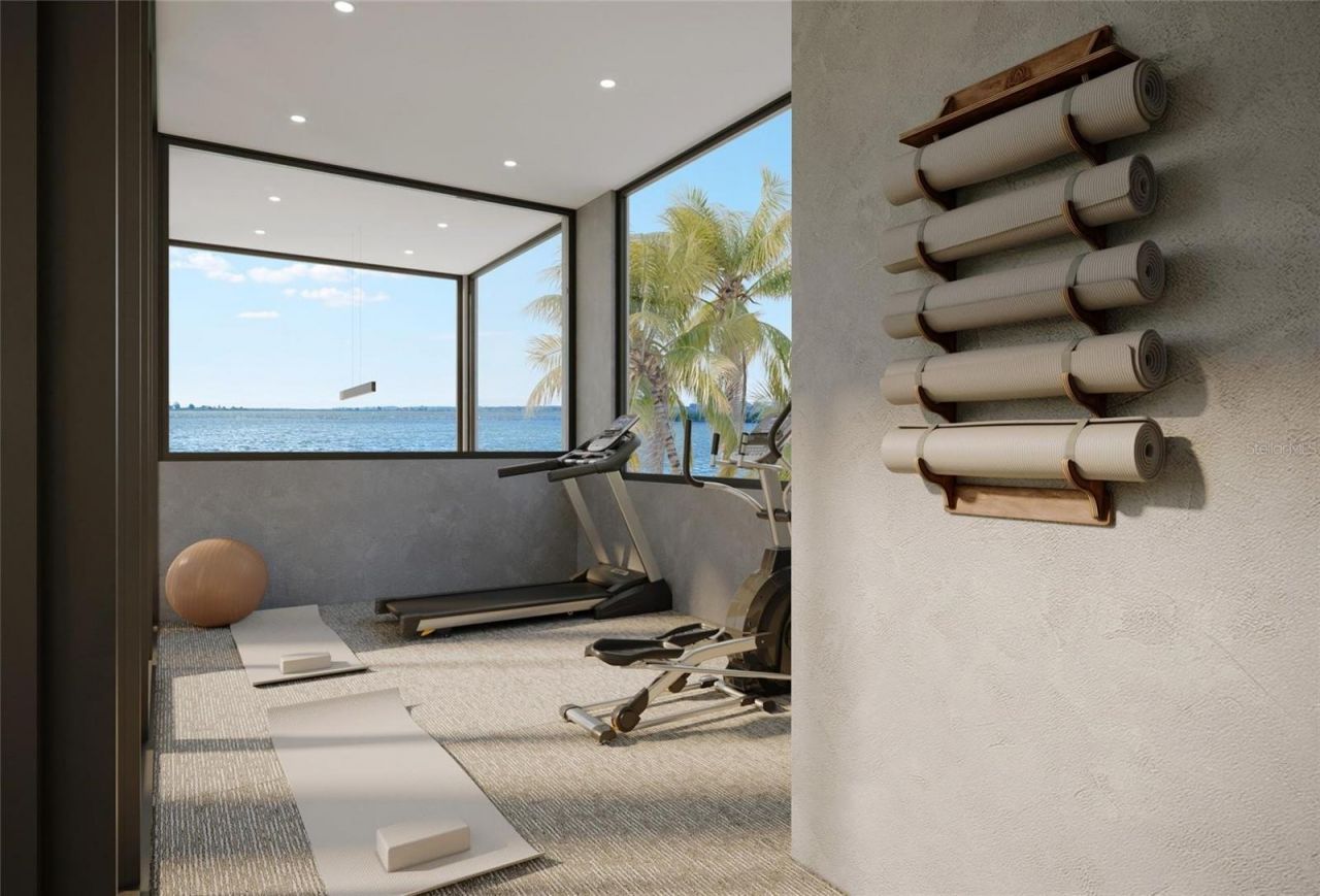 4050 Higel Avenue, Sarasota, FL 34242 Photo