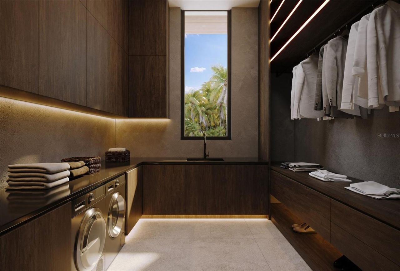 4050 Higel Avenue, Sarasota, FL 34242 Photo