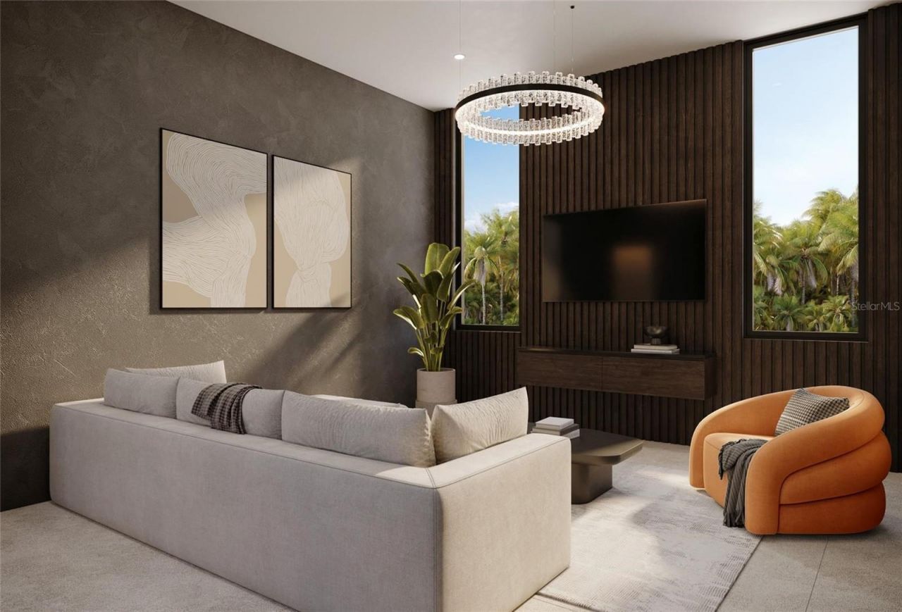 4050 Higel Avenue, Sarasota, FL 34242 Photo