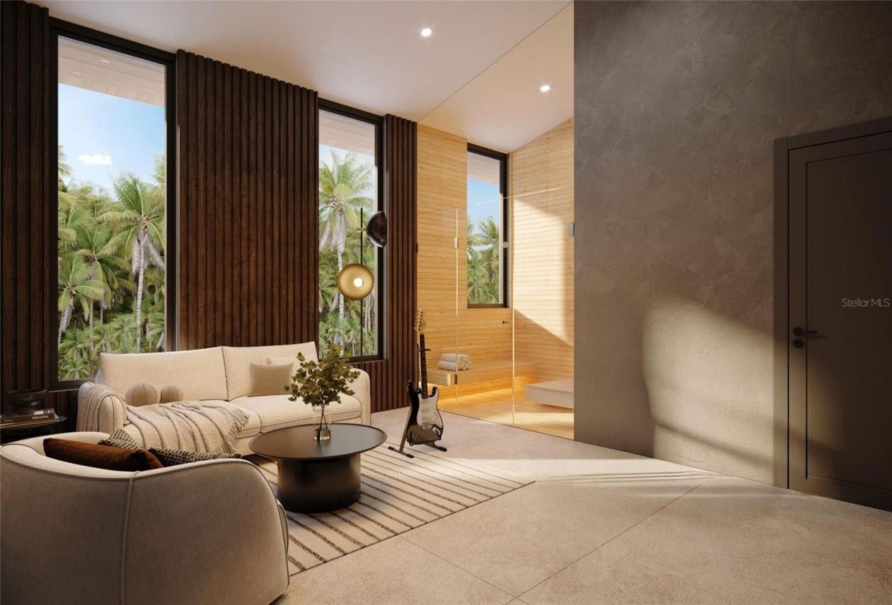 4050 Higel Avenue, Sarasota, FL 34242 Photo