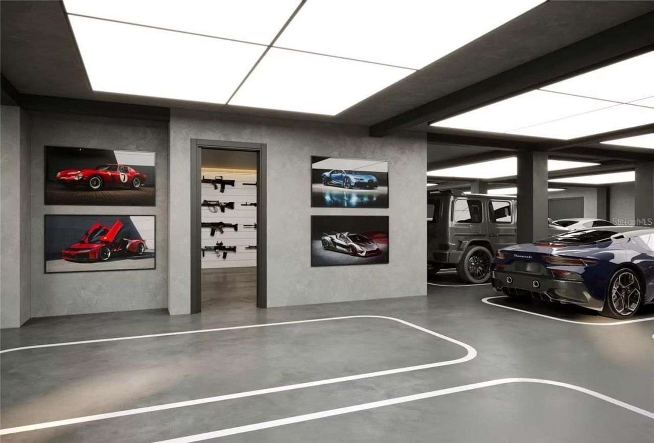 4050 Higel Avenue, Sarasota, FL 34242 Photo