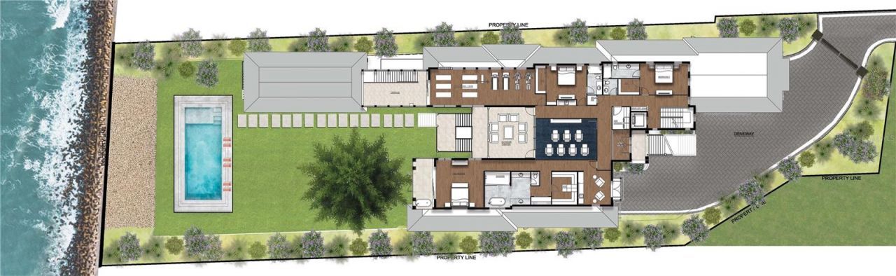 4050 Higel Avenue, Sarasota, FL 34242 Photo