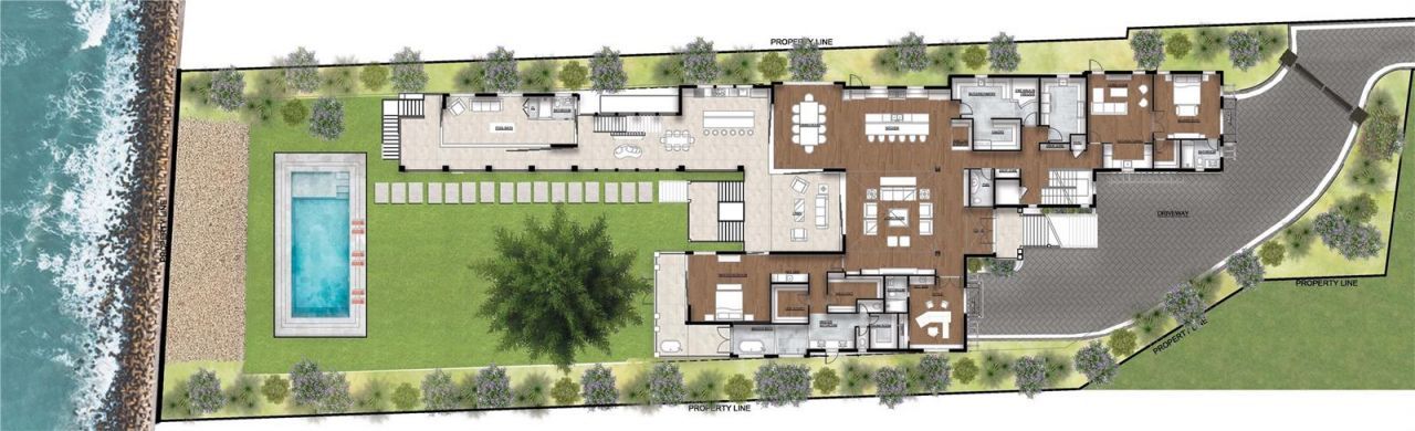 4050 Higel Avenue, Sarasota, FL 34242 Photo