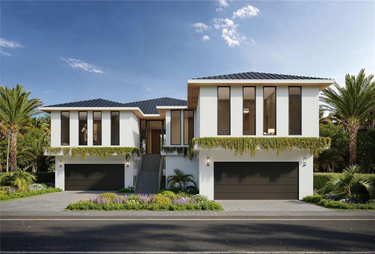 4050 Higel Avenue, Sarasota, FL 34242 Photo