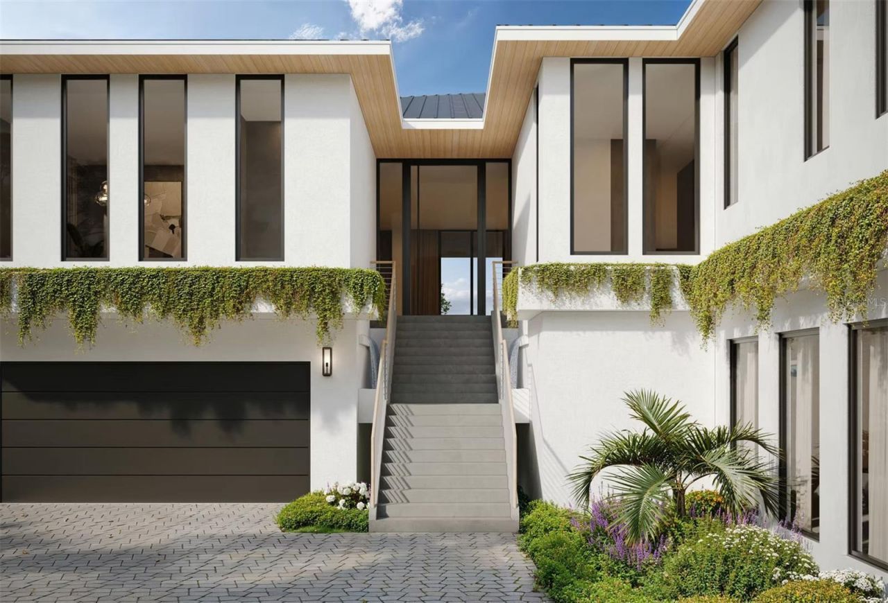 4050 Higel Avenue, Sarasota, FL 34242 Photo