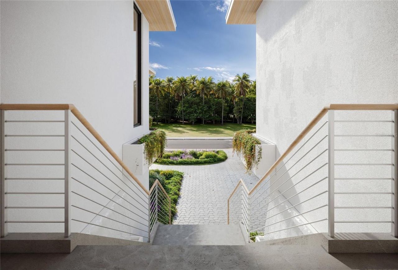 4050 Higel Avenue, Sarasota, FL 34242 Photo