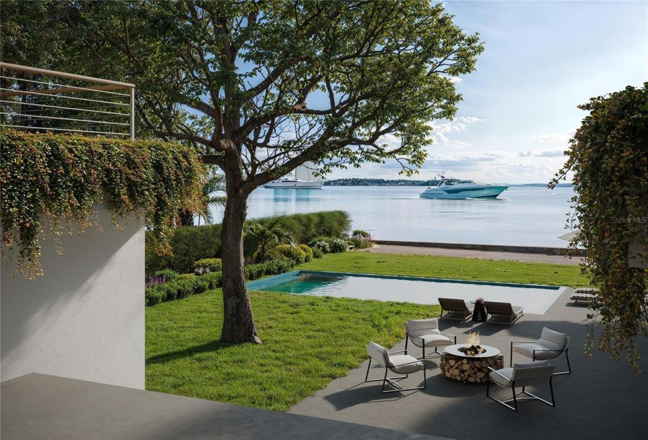 4050 Higel Avenue, Sarasota, FL 34242 Photo