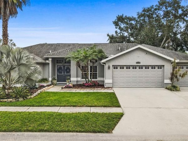 5200 CAMBERLEA AVENUE, ZEPHYRHILLS, FL 33541