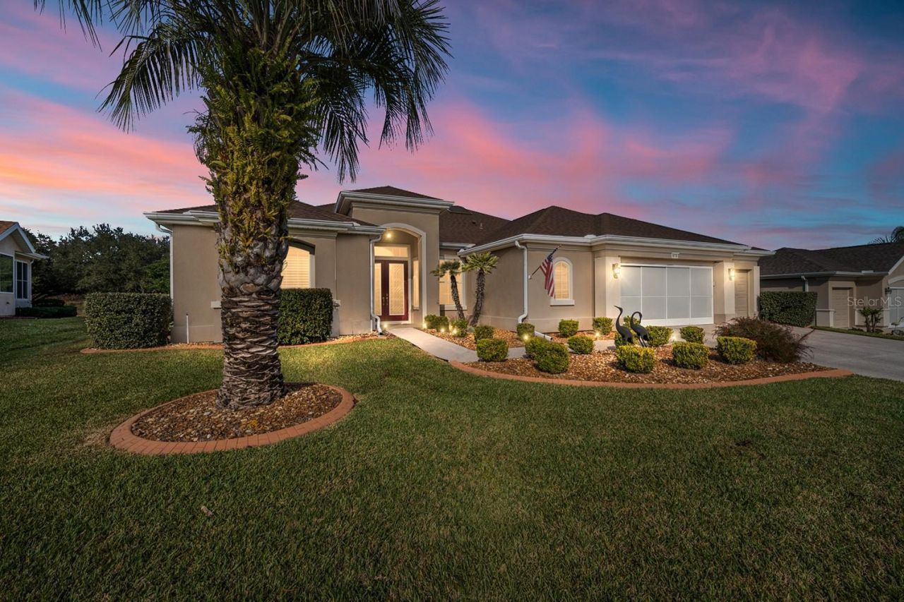 9479 SE 130th Street Road, Summerfield, FL 34491 Main Photo