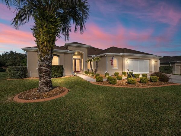 9479 SE 130TH STREET ROAD, SUMMERFIELD, FL 34491