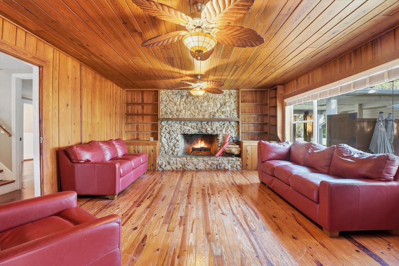 5415 Riverside Drive, Yankeetown, FL 34498 Photo