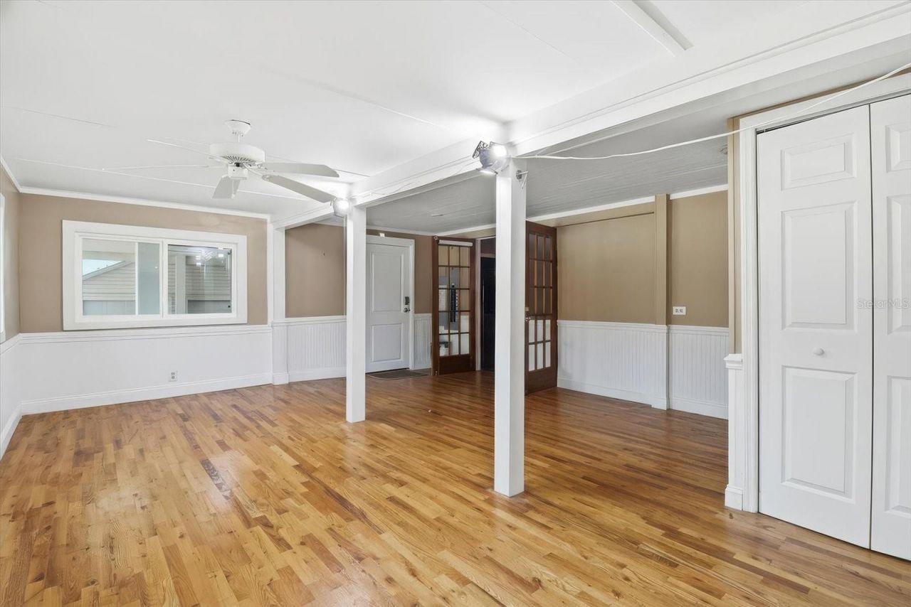 5415 Riverside Drive, Yankeetown, FL 34498 Photo