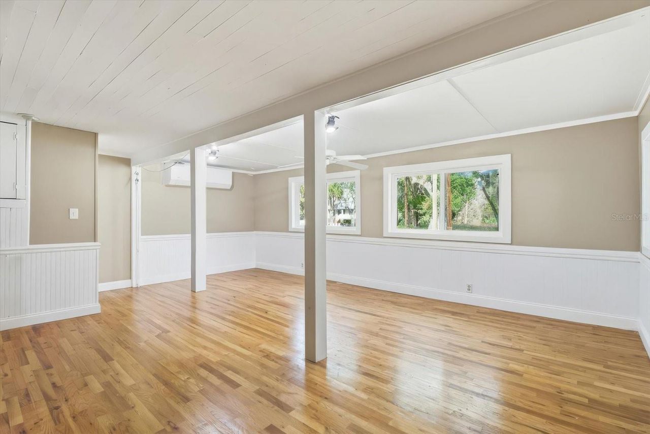 5415 Riverside Drive, Yankeetown, FL 34498 Photo