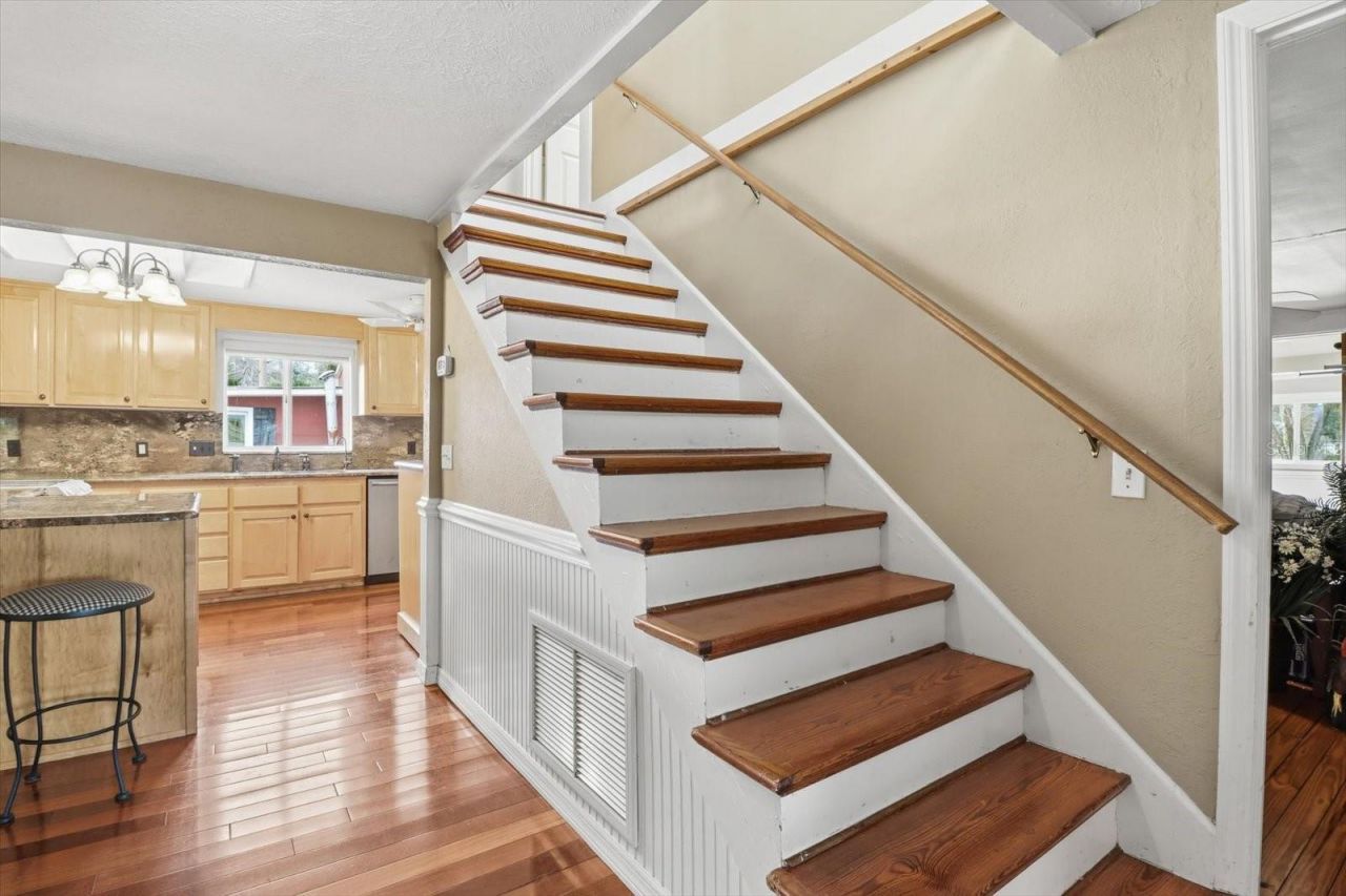 5415 Riverside Drive, Yankeetown, FL 34498 Photo