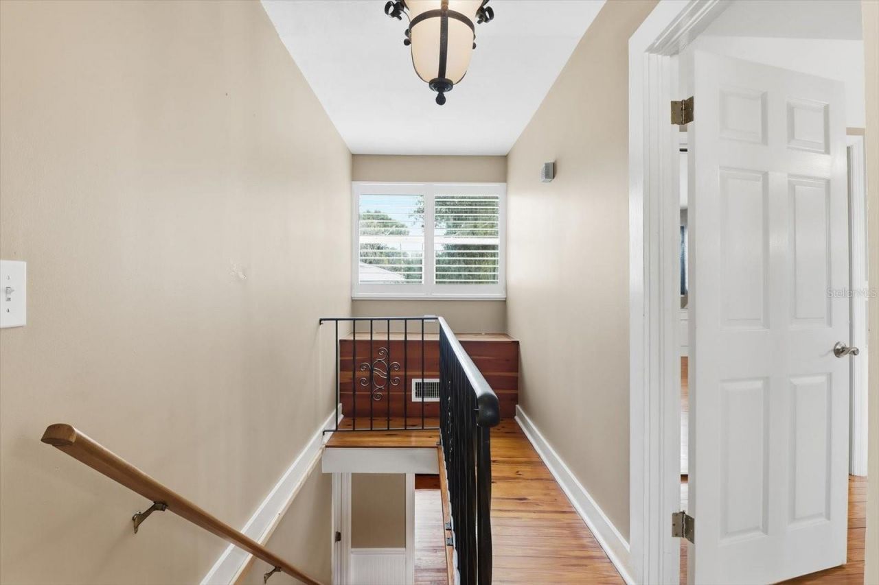 5415 Riverside Drive, Yankeetown, FL 34498 Photo