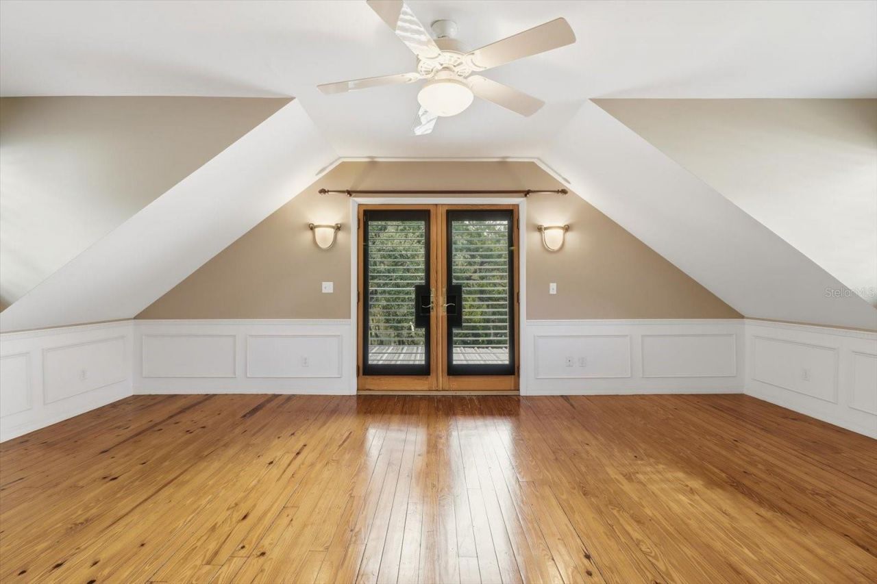 5415 Riverside Drive, Yankeetown, FL 34498 Photo