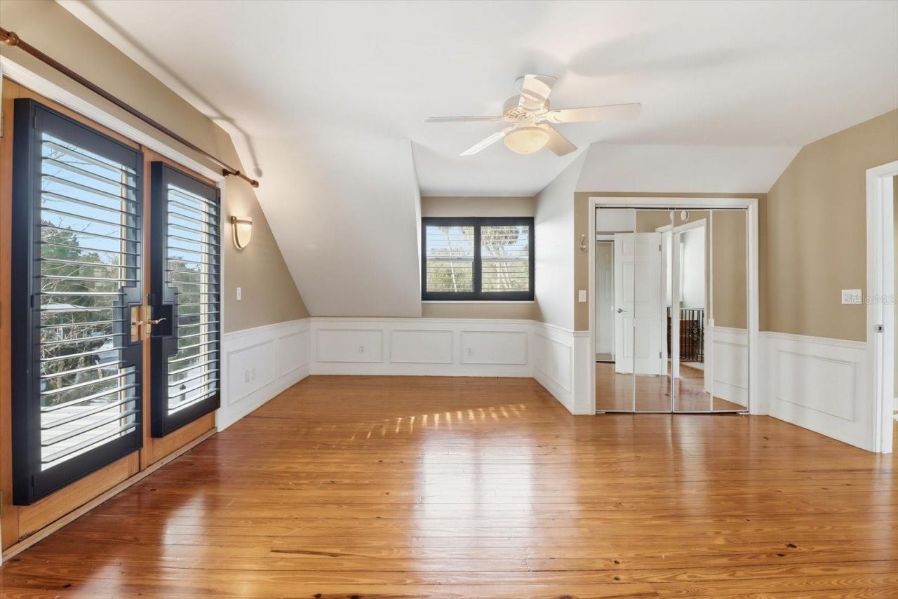 5415 Riverside Drive, Yankeetown, FL 34498 Photo