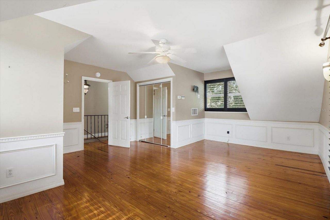 5415 Riverside Drive, Yankeetown, FL 34498 Photo