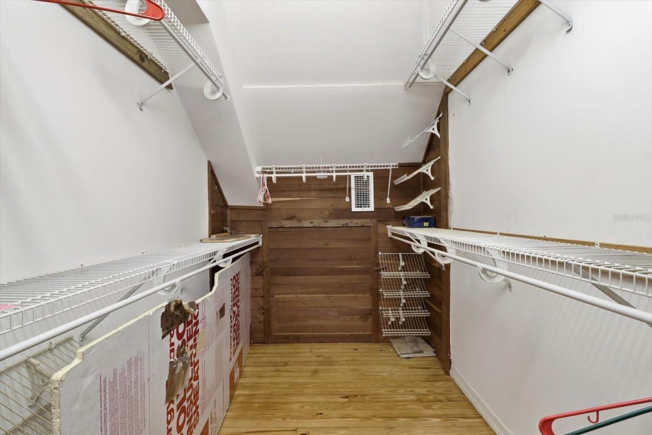 5415 Riverside Drive, Yankeetown, FL 34498 Photo