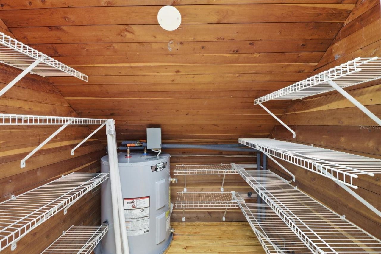 5415 Riverside Drive, Yankeetown, FL 34498 Photo