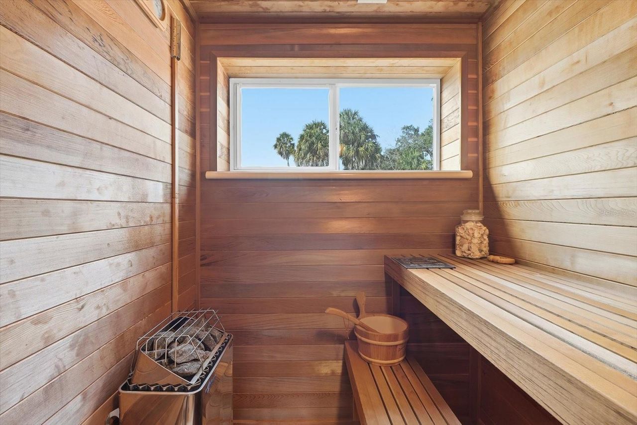 5415 Riverside Drive, Yankeetown, FL 34498 Photo