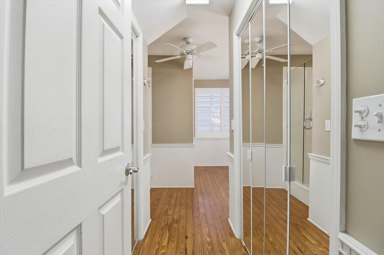 5415 Riverside Drive, Yankeetown, FL 34498 Photo