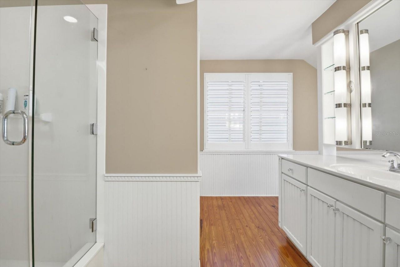 5415 Riverside Drive, Yankeetown, FL 34498 Photo