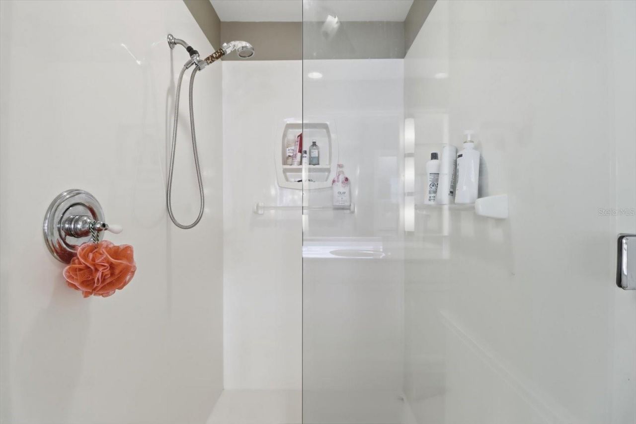 5415 Riverside Drive, Yankeetown, FL 34498 Photo