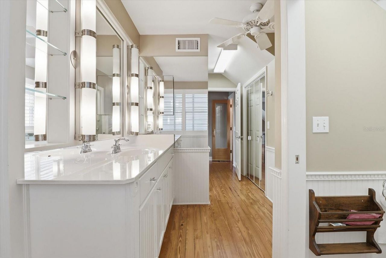 5415 Riverside Drive, Yankeetown, FL 34498 Photo