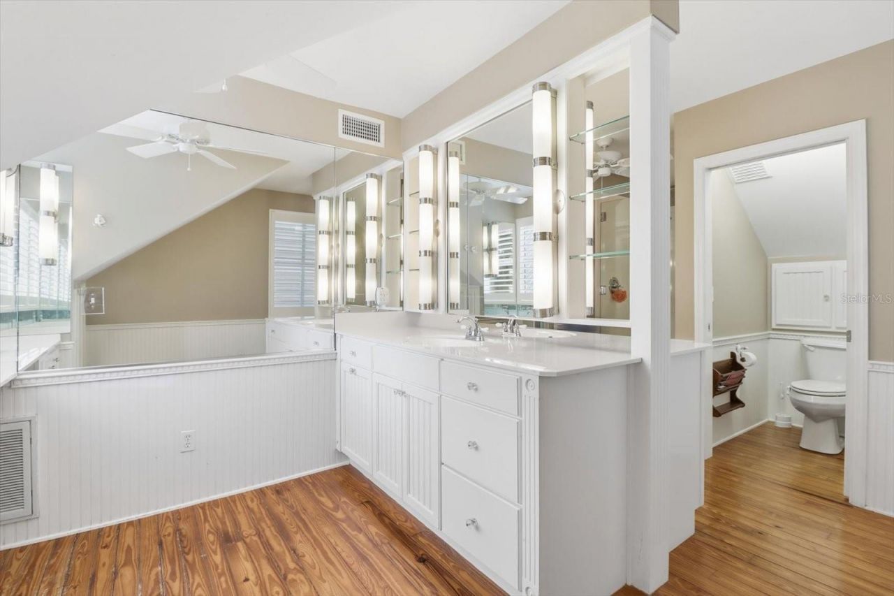 5415 Riverside Drive, Yankeetown, FL 34498 Photo