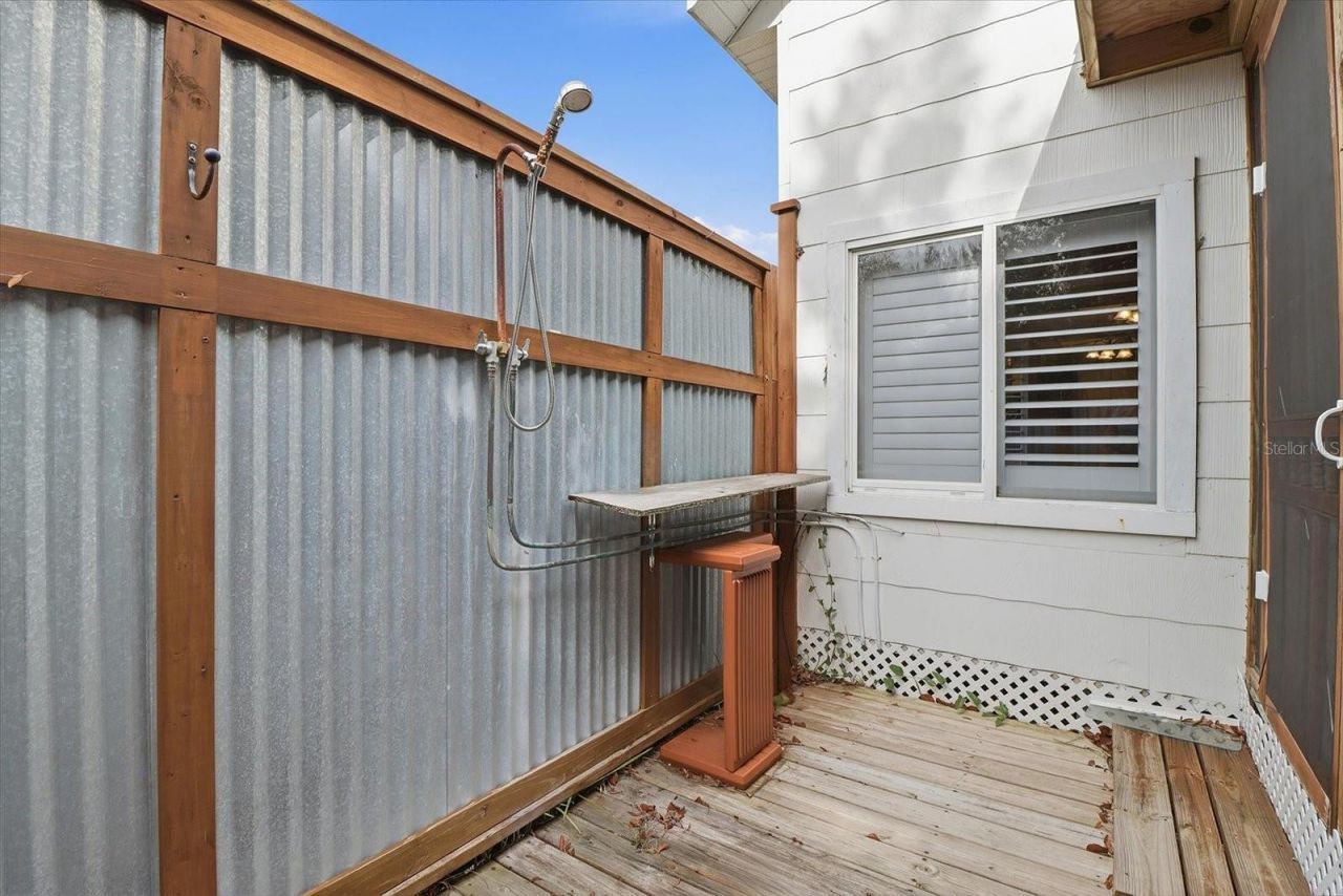 5415 Riverside Drive, Yankeetown, FL 34498 Photo