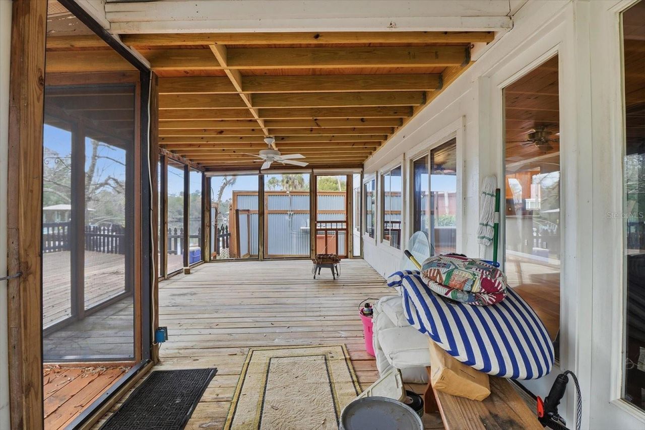 5415 Riverside Drive, Yankeetown, FL 34498 Photo