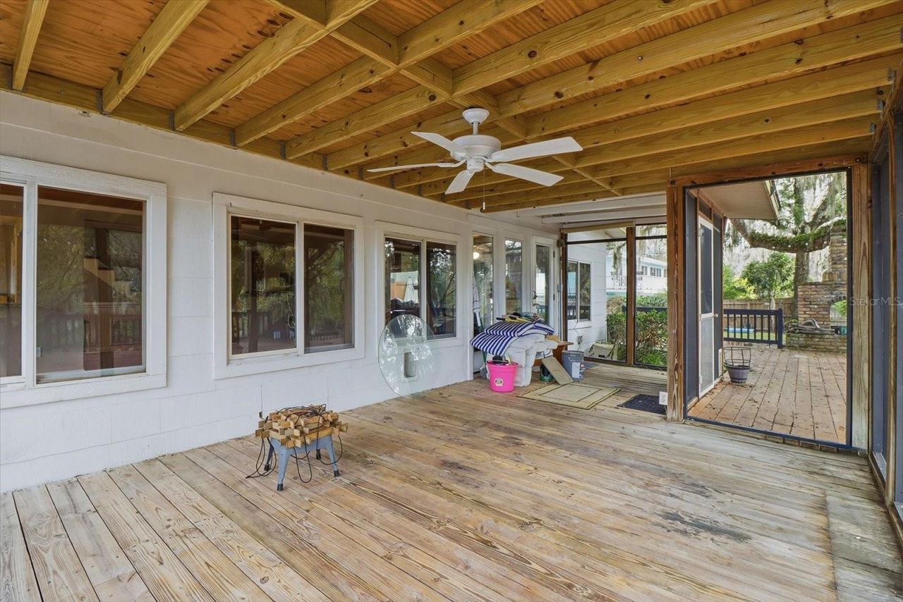 5415 Riverside Drive, Yankeetown, FL 34498 Photo