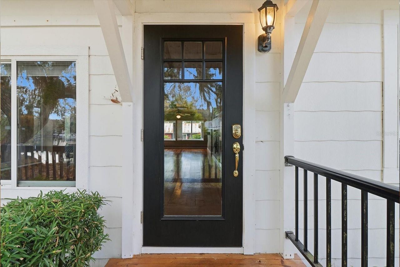 5415 Riverside Drive, Yankeetown, FL 34498 Photo