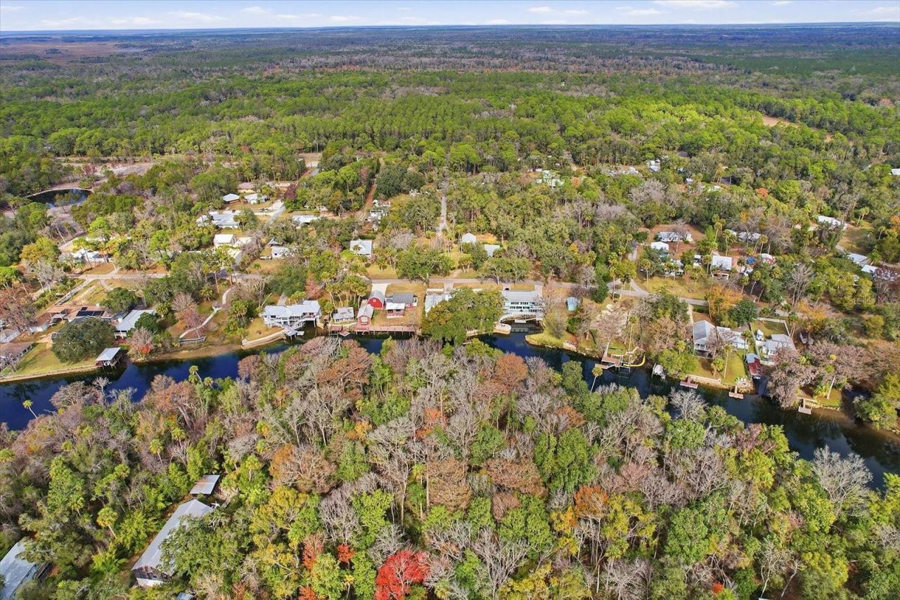 5415 Riverside Drive, Yankeetown, FL 34498 Photo